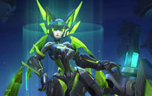 王者荣耀孙尚香搭配什么样的英雄胜率更加高