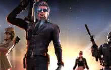 CF手游每周排位赛胜利5场 可以领取多少排位币