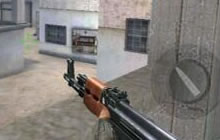 CF手游沙漠TD地图新手必学 高阶玩家晋阶心得