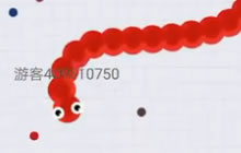 贪吃蛇大作战无尽模式 会走位拿第一就是简单