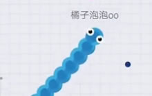 贪吃蛇大作战萌新怎么开宝箱 小伙伴快来围观