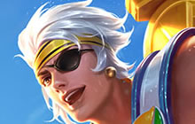 KPL春季赛总决赛将在7月几日开打 7月7日答案