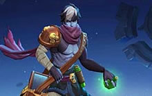 王者荣耀哪些法师恢复能力比较强 后期法师盘点