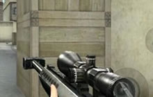 CF手游椰岛之巅地图打法解析 阵容搭配推荐