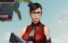 CF手游女性角色属性怎么样 全方面技能盘点解析