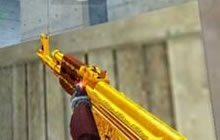 CF手游爆破模式潜艇潜伏者进攻战术深度解析