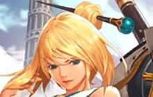 DNF手游剑豪技能如何加点 最新加点策略分享