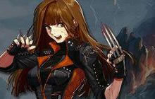 DNF手游柔道刷图技能如何加点 最新玩法分享