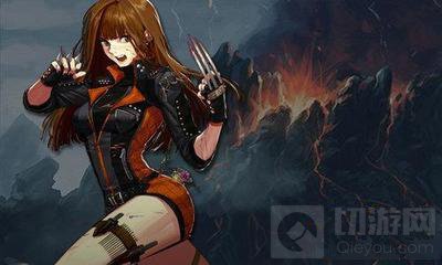 DNF手游柔道刷图技能如何加点 最新玩法分享