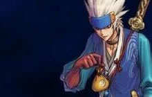 DNF手游3D版本和2D版本有什么区别 全面分析