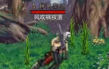 DNF手游都有哪些职业 最全五大职业过图视频