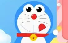 贪吃蛇大作战集齐铜锣烧免费领取小叮当皮肤