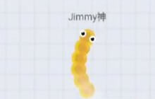 贪吃蛇大作战团战模式 二人小分队默契开黑