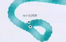 贪吃蛇大作战团战模式 拿第一必备走位技巧