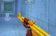 CF手游爆破潜艇保卫者如何防守 战略要点解析