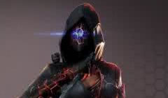 海蟹巨蟹座兑换活动 每日上限多少个黄金子弹