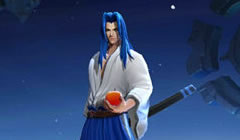 王者荣耀刺客英雄选哪个好 S8赛季前五刺客盘点