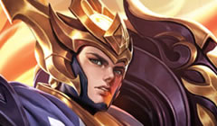 王者荣耀杨戬和吕布哪个厉害 萌新玩家入手建议