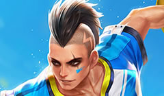 王者荣耀2017必买英雄 S8赛季最适合上分英雄