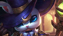 王者荣耀最厉害的英雄 不同种类靠前英雄盘点