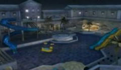 CF手游跳伞模式怎么玩 跳伞大逃杀玩法简介