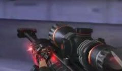 CF手游夏日潜艇致胜方针 进攻线路道具使用战术