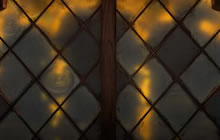 炉石传说新版本消息即将公布 与春季赛同步