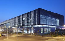 炉石传说世界锦标赛观战指南 新版本将公布