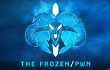 炉石传说巫妖王成立电竞战队 亡灵大军入侵