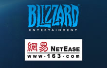 炉石传说网易通行证登录暴雪平台 易如反掌