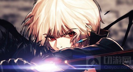 DNF手游复仇者刷图最佳加点方案推荐