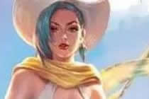 王者荣耀冠军杯总决赛时间表 暑期盛典时间