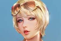 CF手游版本更新送什么 每日一题帮你解答