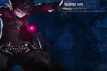 DNF手游职业攻略一览 爆破元素师的职业介绍