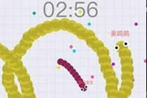 如何完成一次反杀 贪吃蛇大作战的反杀技巧