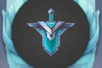 守护者之剑怎么获得 球球大作战最新孢子