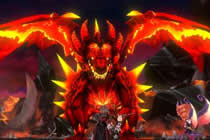 曙光破晓挑战玩法解析 变强的旅程从挑战开始