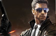 8月几号更新年中盛典新版本 CF手游8.2答案