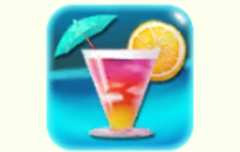 球球大作战水果刨冰怎么得 水果刨冰获取途径