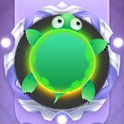 球球大作战小杰米光环获取途径及皮肤图鉴赏析