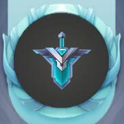 球球大作战守护者之剑孢子获取方法及图鉴欣赏