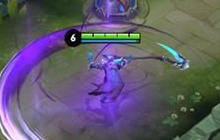 王者荣耀最新隐藏英雄汇总 弈星梦见猫与离介绍