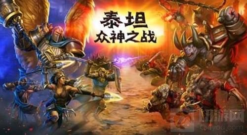 CJ回顾：手游与电竞并存 外国萌妹超性感迷人