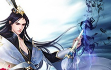 读书破卷法宝再临 思美人手游等级上限再突破