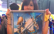 CJ硝烟散尽 魔法门之英雄无敌王朝8月乘势来袭