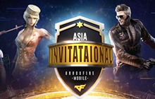 CFMI2017即将临近 究竟谁能在A组笑到最后