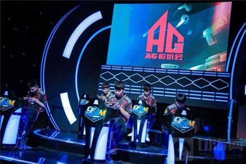 CFMI2017即将临近 究竟谁能在A组笑到最后