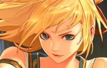 3D韩版DNF手游完整登录步骤 助你轻松进游戏