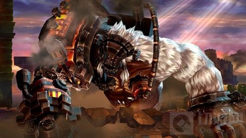 地下城与勇士魂打猩猩怎么才能不卡 解决办法