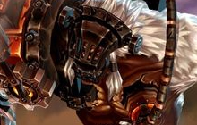 地下城与勇士魂打猩猩怎么才能不卡 解决办法